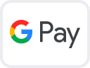 Google Pay