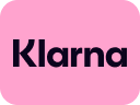 Klarna