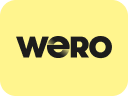 Wero