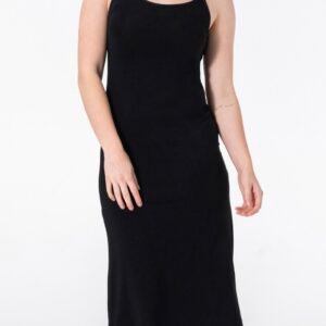 GAUBERT® GBTW-813 Bamboe Onderjurk/Nachtjurk 120CM